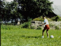 0DIA 1988 RAVAKAMP